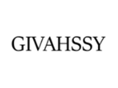 GIVAHSSY
