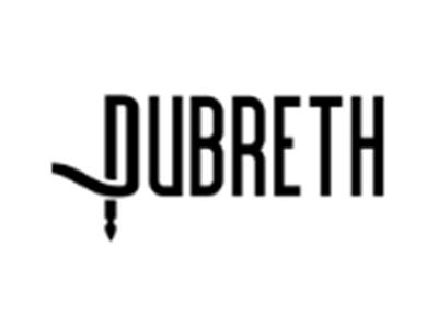 PUBRETH