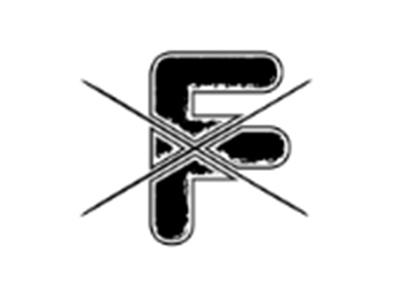 F图形