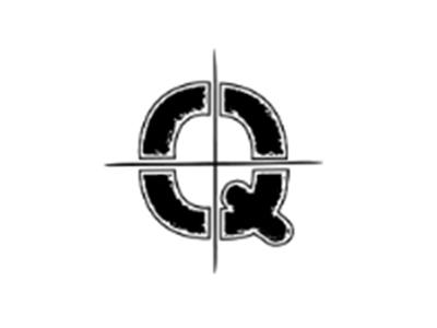 Q图形