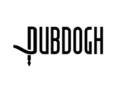 PUBDOGH