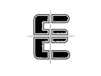 E图形