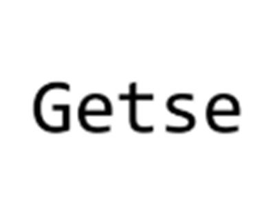Getse