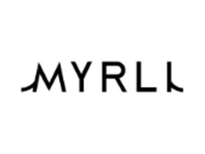 MYRLI