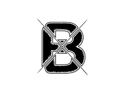 B图形