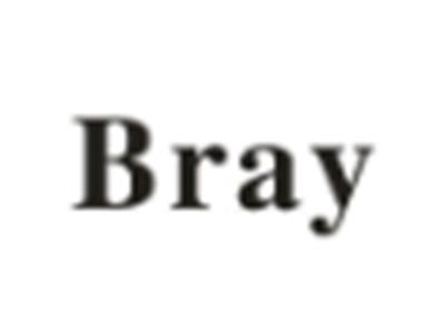 Bray