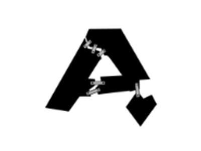A图形