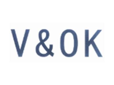 V&OK