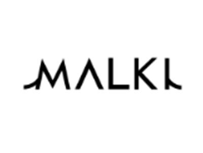 MALKI