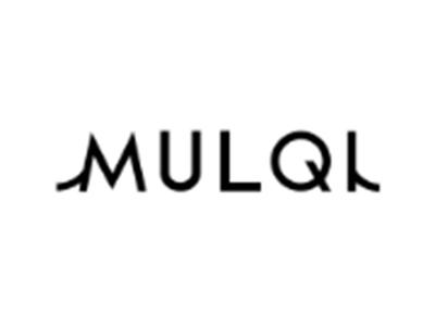 MULQI