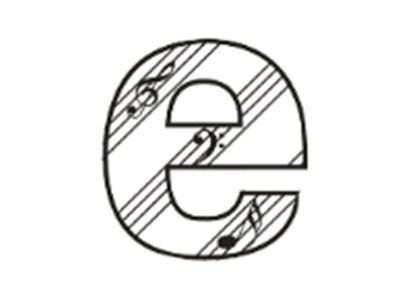 e图形