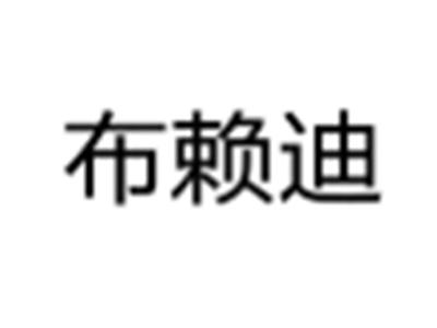 布赖迪