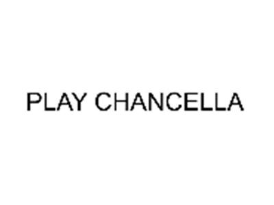 playchancella