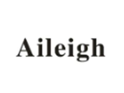 Aileigh