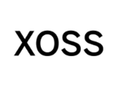 XOSS