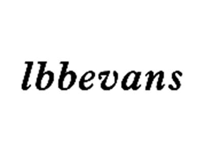 lbbevans