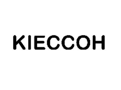 KIECCOH
