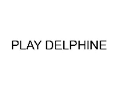 playdelphine