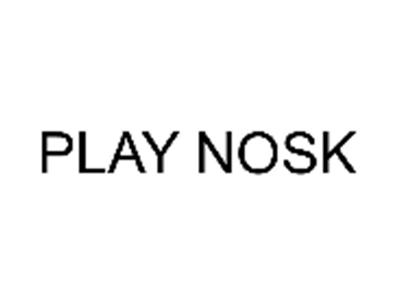 playnosk