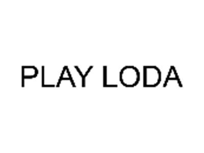 playloda
