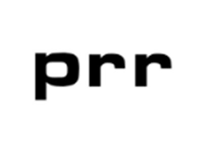prr