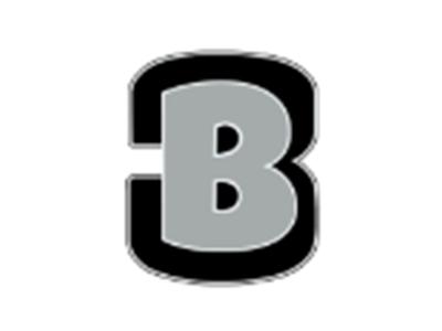 3B图形