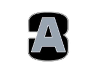 3A图形