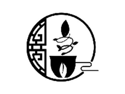 图形