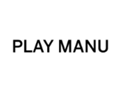 PLAYMANU