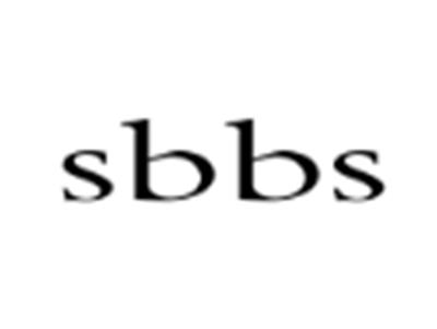 sbbs