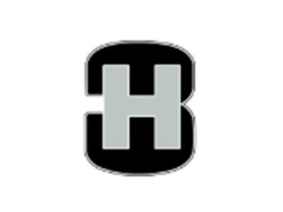 3H图形