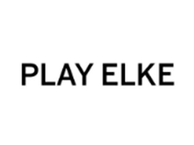 PLAYELKE
