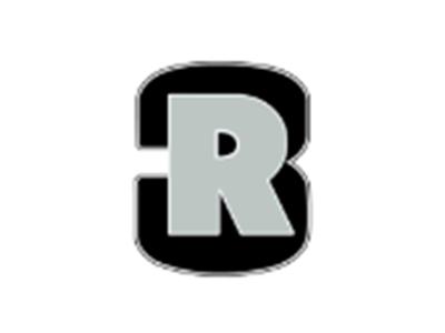 3R图形
