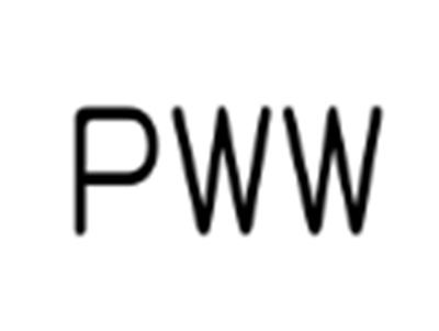 PWW