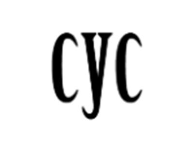 cyc