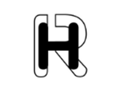 RH图形
