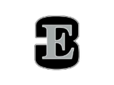 3E图形