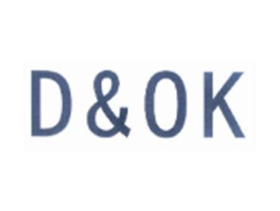 D&OK