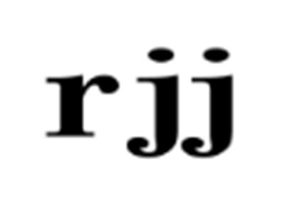 RJJ