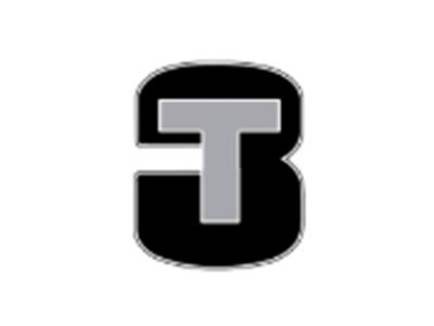 3T图形