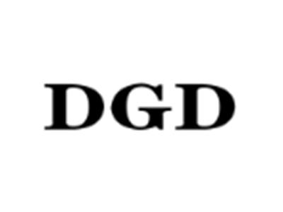 DGD