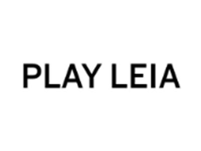 PLAYLEIA