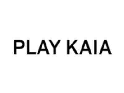 PLAYKAIA