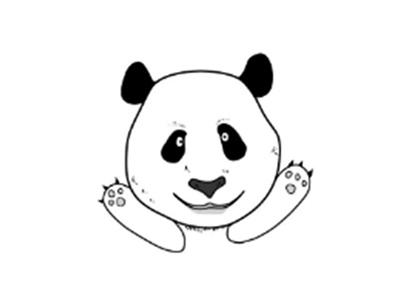 图形