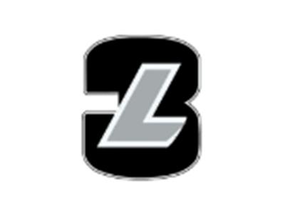 3L图形