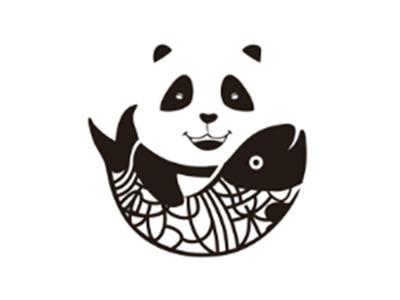 图形