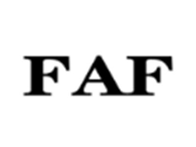 FAF