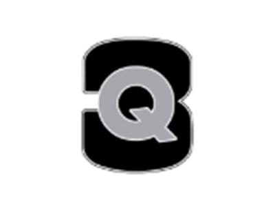3Q图形