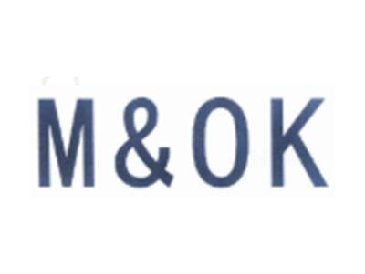 M&OK
