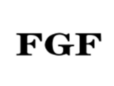 FGF